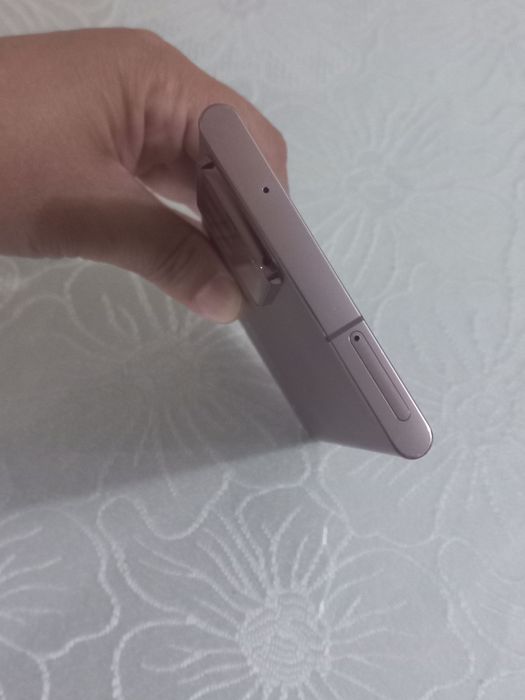 Samsung note 20 ultra 5G Sotiladi