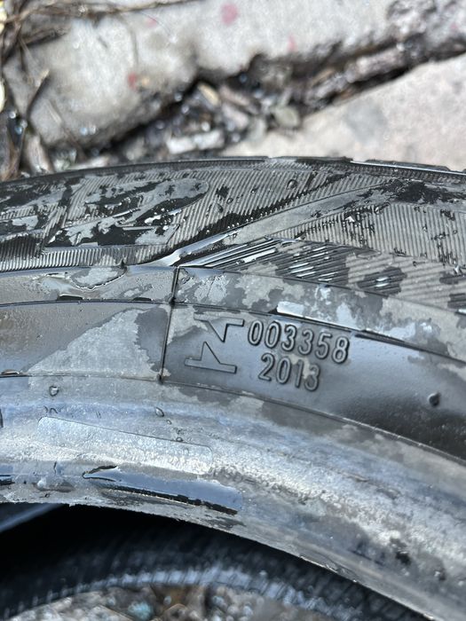 Летный балон r15