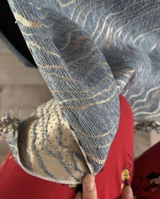 Дивандек 180*400 см б/у