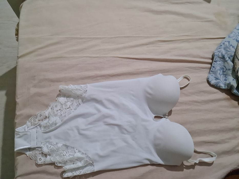 Продам женское белье боди