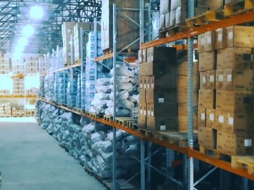 Пластиковые трубы труба сантехника ППР ПВХ труба ГВС ХВС трубы