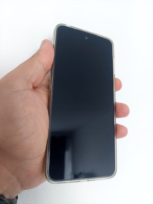 Motorola G13 Dual Sim