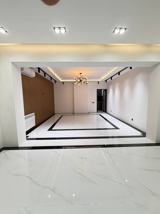 Продаётся. Не жилое