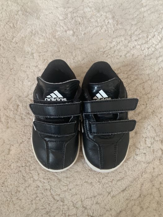 Детски маратонки