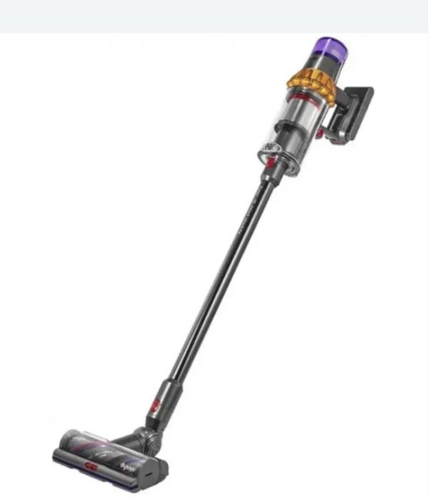 Пылесос dyson v15s Submarine detect absolute