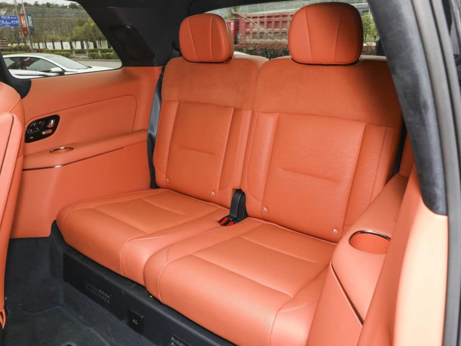 Lynk Co 900 так же другие модели Lynk&Co от TERRA AUTO, БЫСТРО НАДЕЖНО