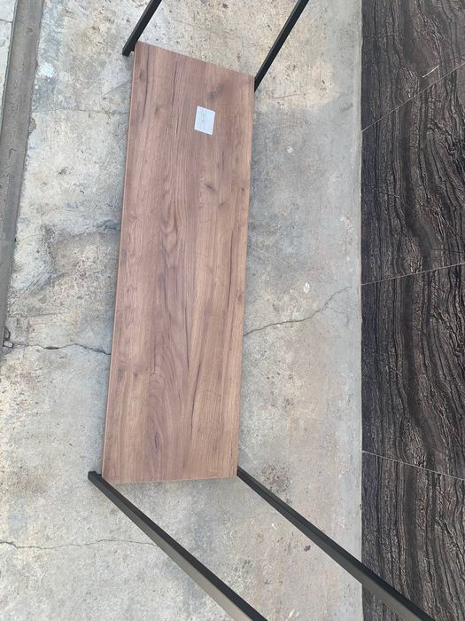 Продам вешалку лофт срочно