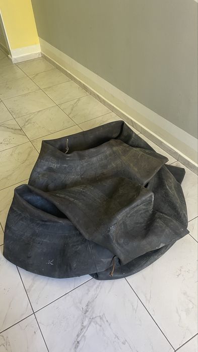 Продам камеры 1220/400/533