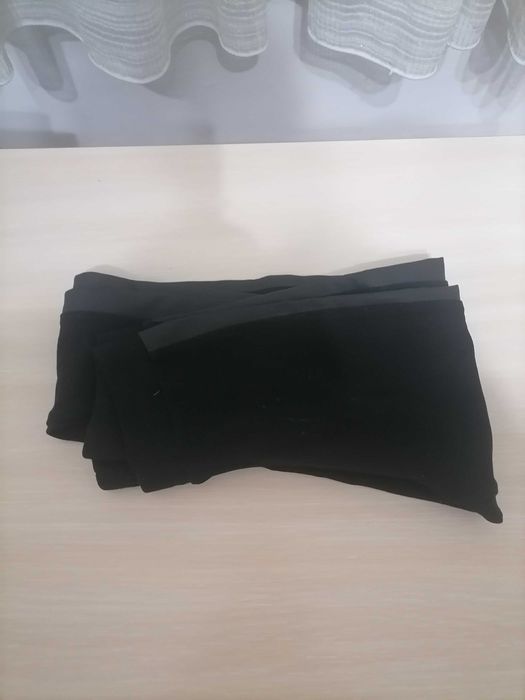 Дрехи за близначки