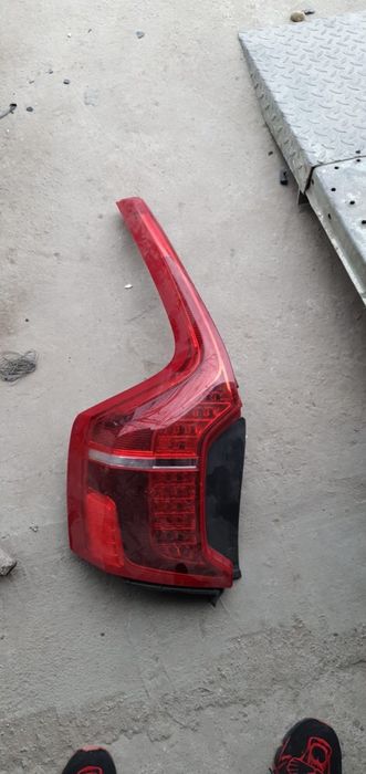 Stop Volvo XC90 2015/2020 sh original!!!