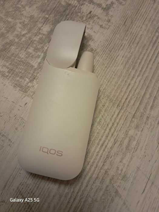Vand tigara IQOS 2.4