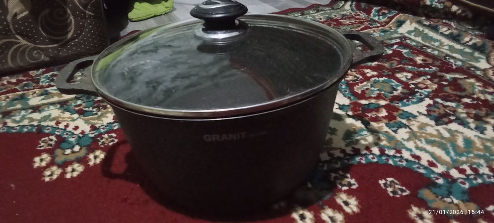 Утук дазмол бош паравой