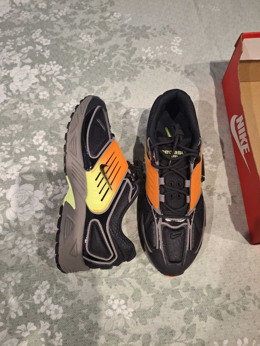 Мъжки маратонки NIKE air Pegasus WAVE