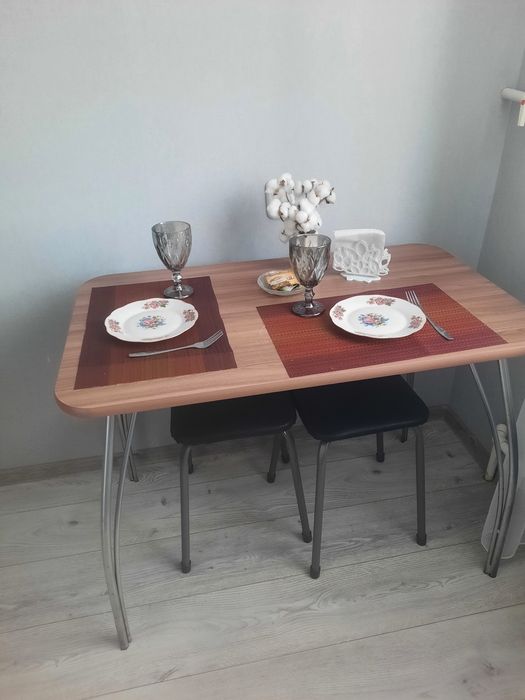 По часам ночь сутки