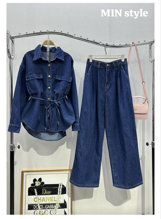 продам Костюмы Рр (42-44)