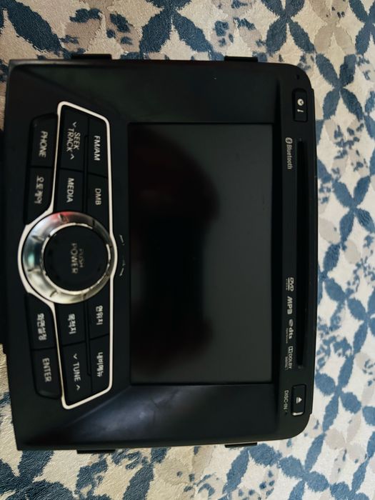 Магнитафон оригинал