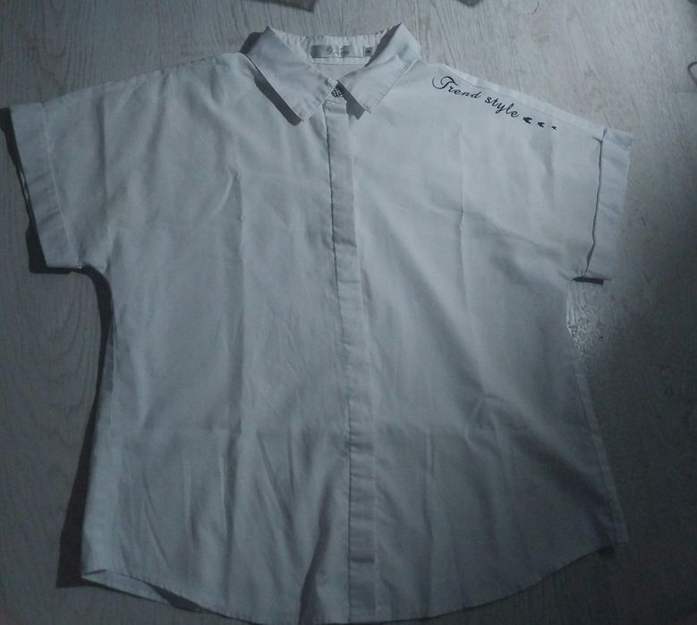 Одежда в школу на девочку недорого