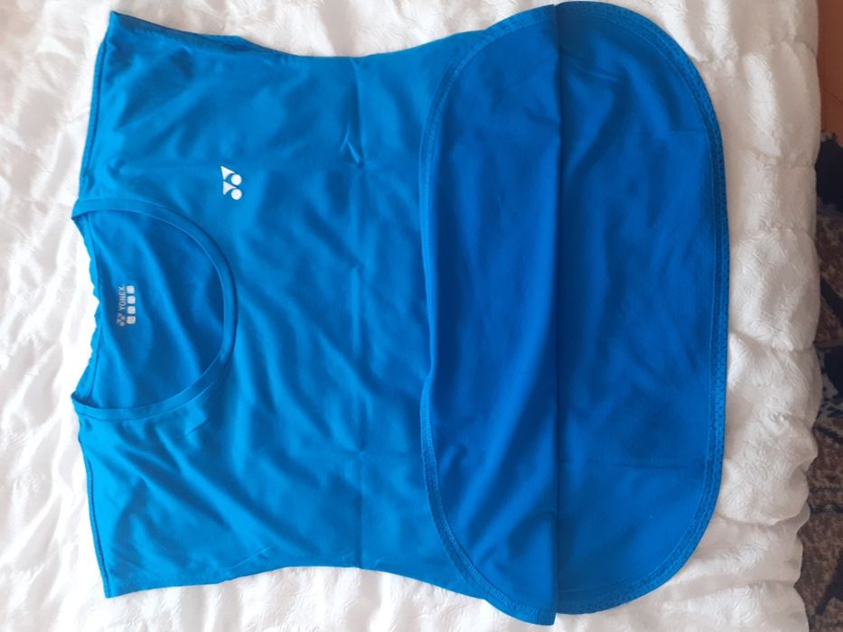 Дамска Спортна Тениска  YONEX