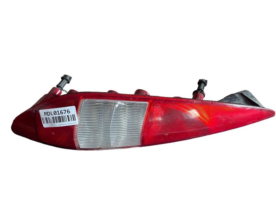 Lampa Spate / Stop Stanga Spate Ford Mondeo Iii 2000 - 2007