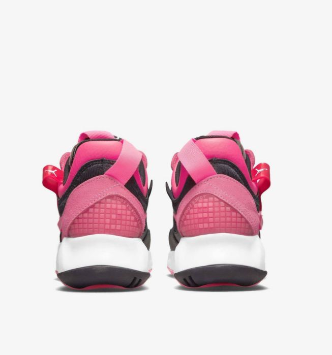 NIKE Jordan MA2
Κωδικός του προϊόντος: CW6594-062