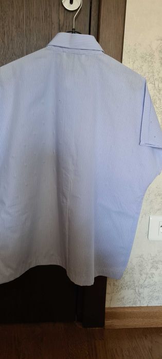 Красива дамска риза