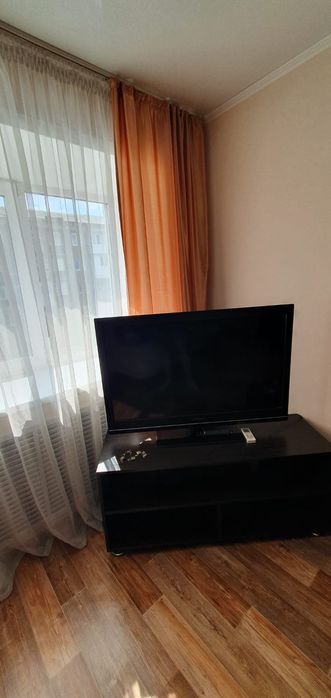 2 комн р-он кафе Атлантида