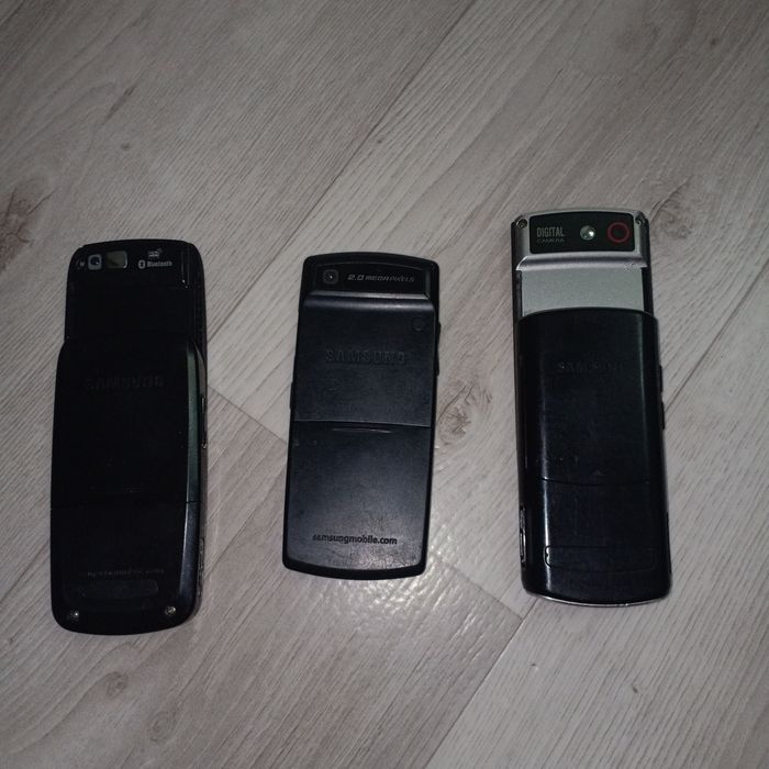 Самсунг.   слайдер