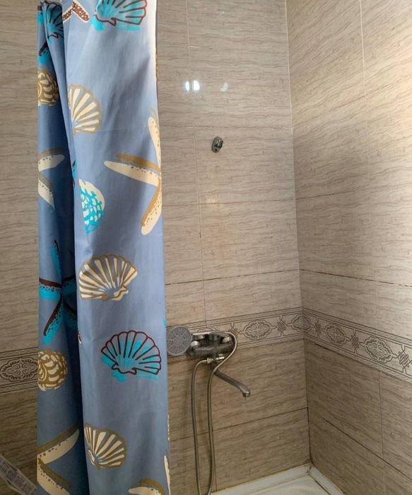 Аренда квартира сергели киа авто салон оркаси 2/1/4