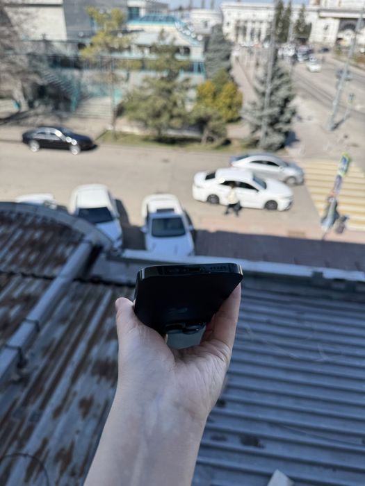 Iphone 14 Pro 128gb срочно !!!