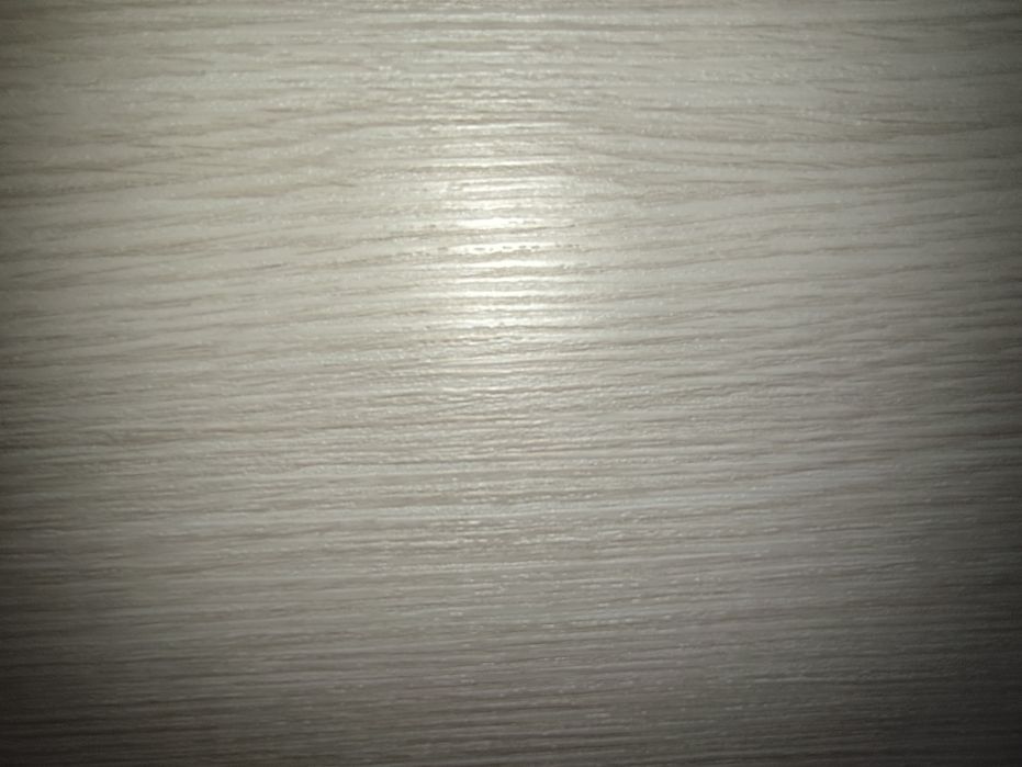 Срочно продам доборы на двери!