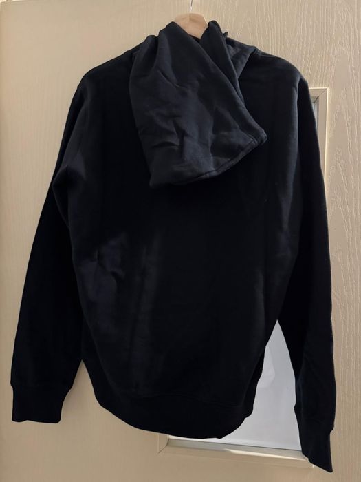 Hanorac Calvin Klein Jeans , barbati , marimea m, Regular fit ,culoare