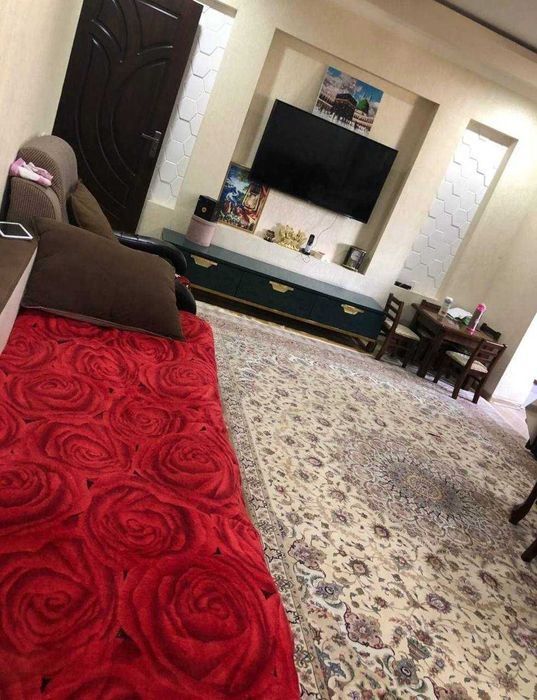 Набережная Анхор, Ц12 1-2/3/9, 44 м2 срочно продается