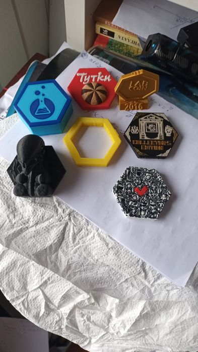 Редки лабкойни на добри цени