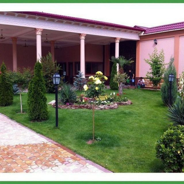 капельное орошение-tomchilab sugorish  ва полив система