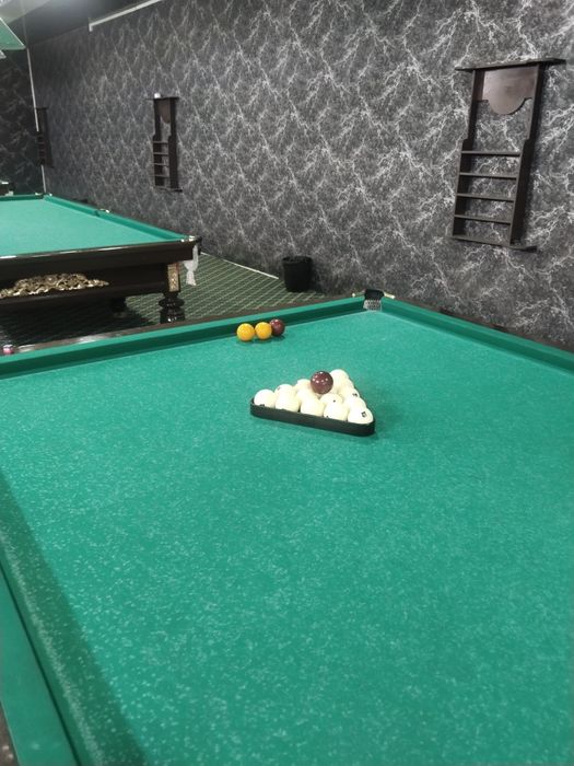 Билядлар сотилади жойда ижарага қолишингиз хам мумкун