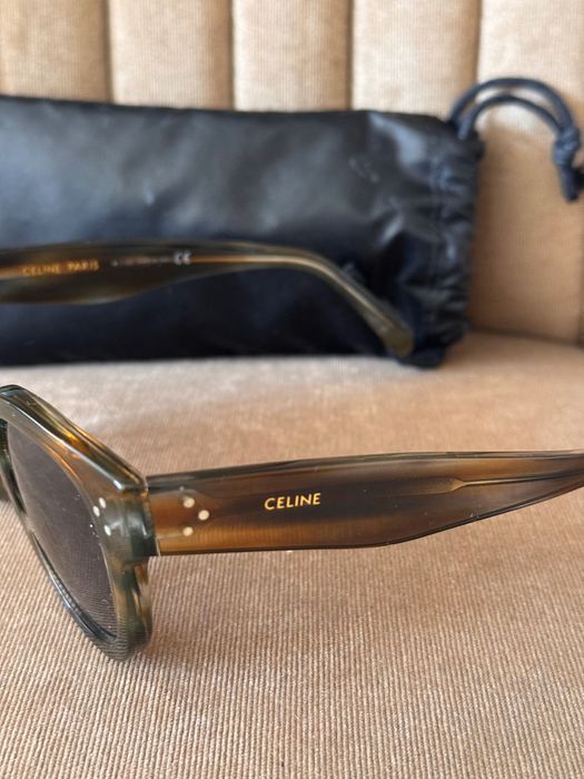 Очила Celine original