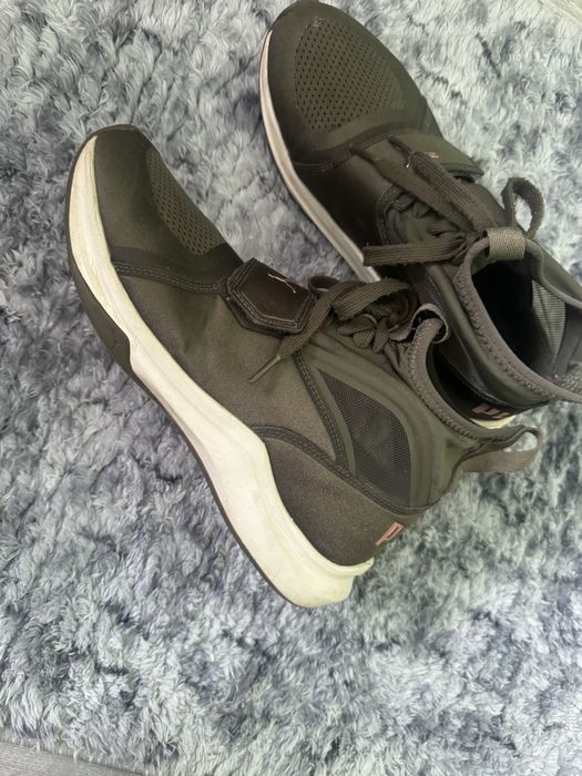 Дамски обувки Puma