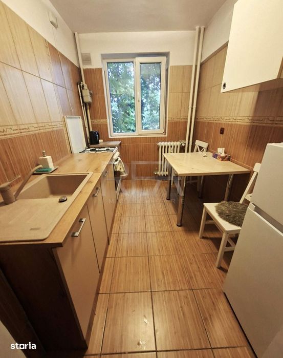 Apartament – Bucuresti - Mai multe