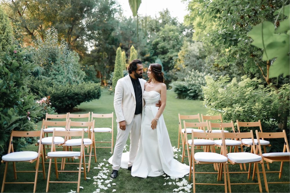 Фотограф  Видеооператор Фото Видеосьёмка