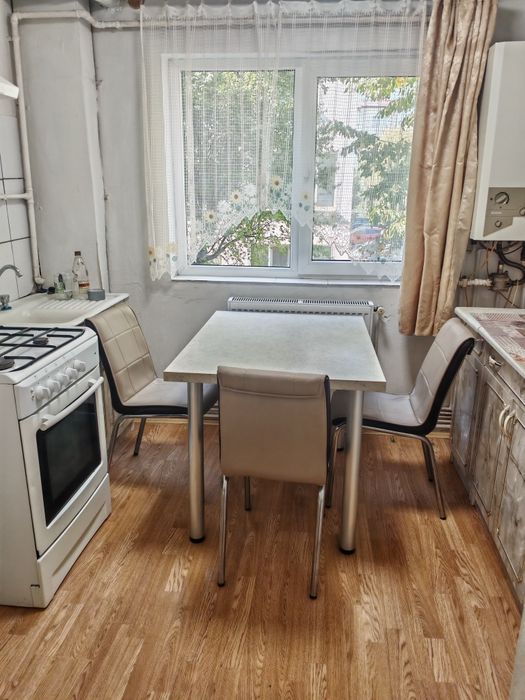 Apartament de închiriat 2 camere