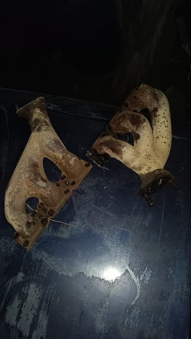 Выпускной м50 бмв