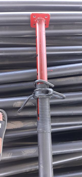 Monolit Stoyka Ijaraga va Sotuv ЭНГ АРЗОН нархда !!