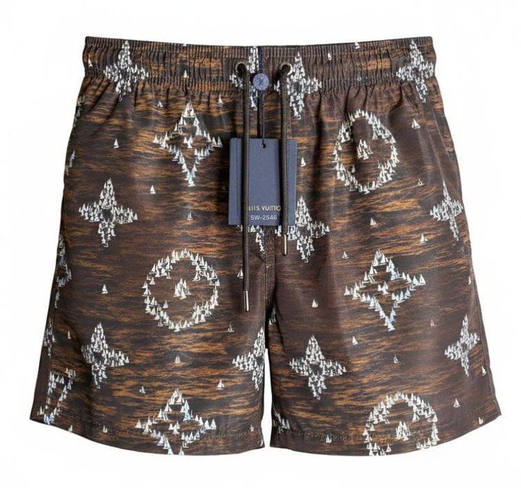 Sort baie Louis Vuitton calitate Premium