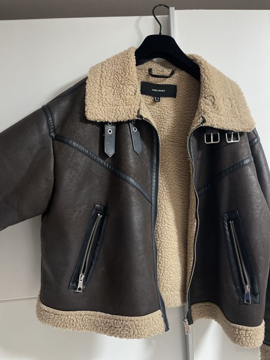Geacă Vero Moda