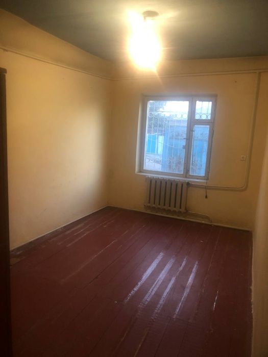 Arendaga 6 sotix 4 xonali xovli uy