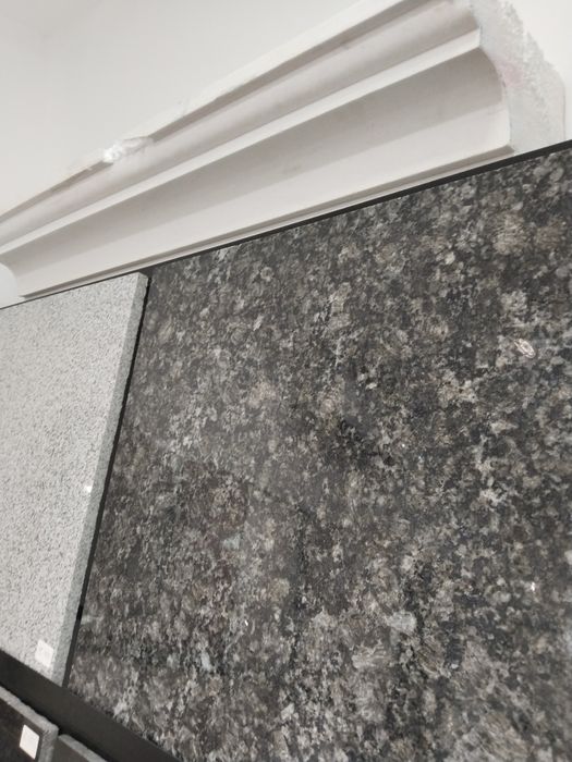 Бордюр,поребрик  гранит Астана