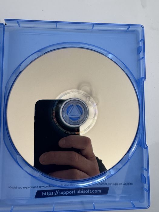 FARCRY 6 PS5 , accept si schimburi