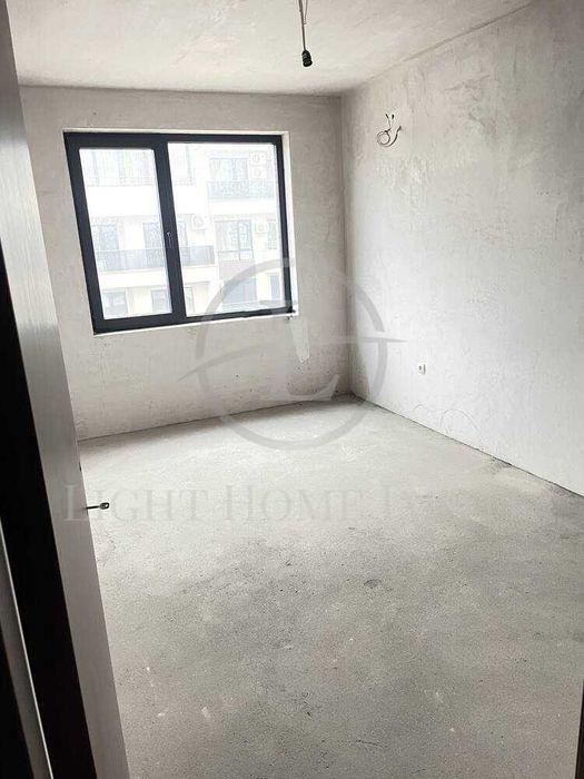 Продава се Тристаен апартамент в Пловдив, Кючук Париж - 101 кв.м за 1197 €/кв.м - Снимка #2