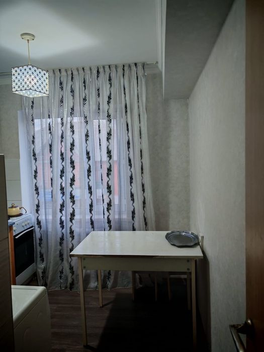 Срочно продается 2-х комнатная омнатная квартира