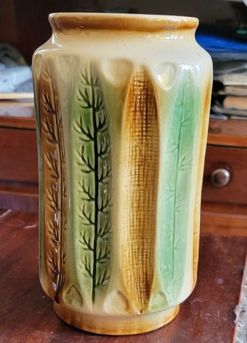 Наборы интересные